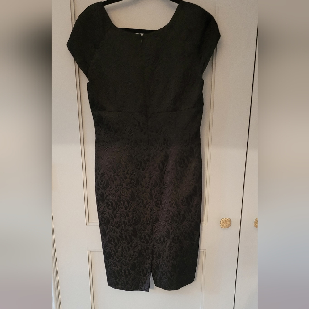 Cocktail dress - Picture 3 of 5